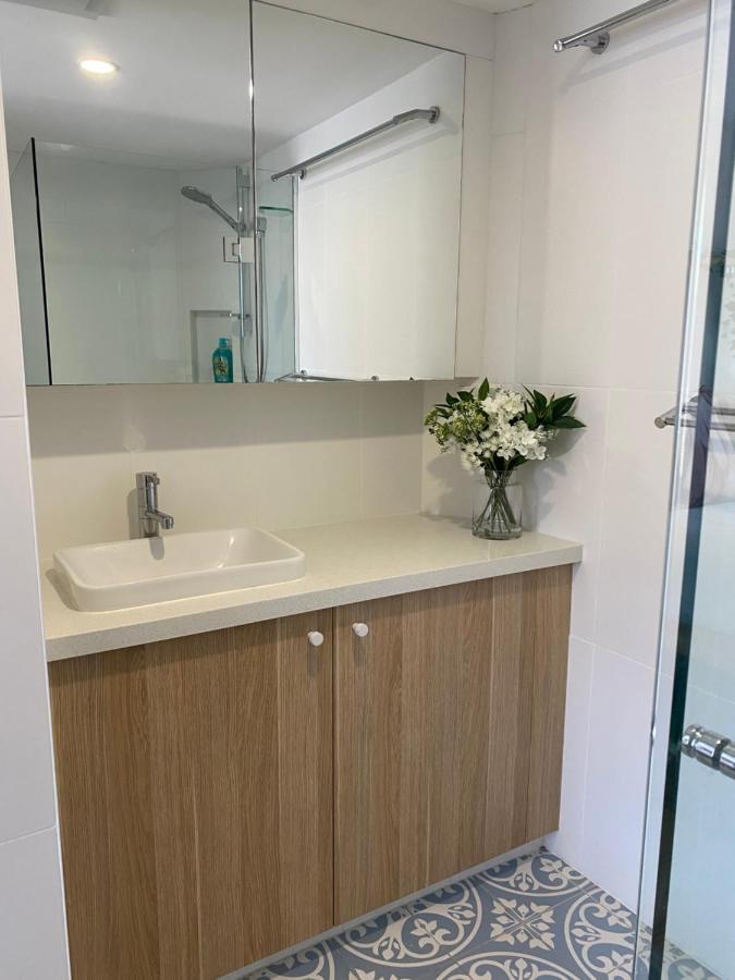 License To Chill • Couple'S Escape In Mooloolaba Apartment Екстериор снимка