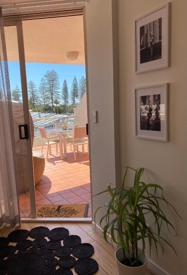 License To Chill • Couple'S Escape In Mooloolaba Apartment Екстериор снимка